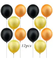 130cm, 220cm Table Cover Construction Truck Excavator Theme Party Supplies Tableware Birthday Decoration