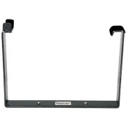 GolfWorks Economy Ferrule Turning Arm
