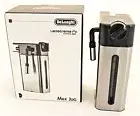 DELONGHI MILK FROTHING JUG DLSC008 FOR ESAM6900 5513294541 GENUINE