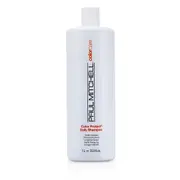 Paul Mitchell Color Care Color Protect Daily Shampoo (Gentle Cleanser) 1000ml/33.8oz