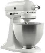 KitchenAid Classic Stand Mixer