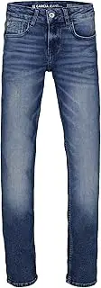 [Garcia] Boy's Jeans