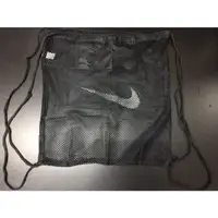 在飛比找蝦皮購物優惠-NIKE   籃球袋  後背式