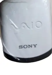 Sony Vaio USB Infrared IR Receiver Laptop Desktop Computer PC Notebook PCVA-IR5U
