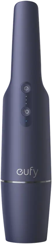 eufy Pure Air Handheld Vacuum Blue