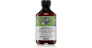 Davines Naturaltech Renewing Shampoo 250 ml