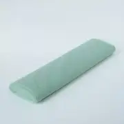Sage Green TULLE NET FABRIC 54" wide x 40 yards Bolt Crafts Sewing Put-up
