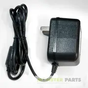 AC DC ADAPTER FOR Digitech XP100 XP200 XP300 XP400 & GNX1 Power CHARGER SUPPLY
