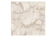 Crown Aura Marble Textured Wallpaper (Gold) (10m x 53cm)