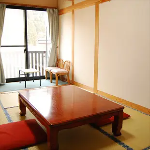 長湯溫泉 安樂宿 門屋ReNagayu Onsen Kadoya Re