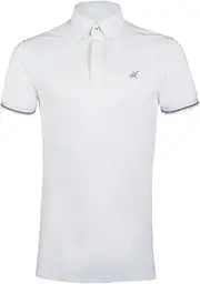 [HKM] Women's San Lorenzo Shirt