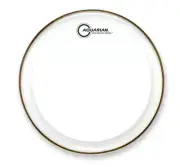 Aquarian 14" New Orleans Snare Batter