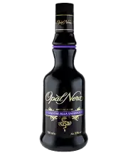 Opal Nera Sambuca 700ml