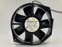 在飛比找Yahoo!奇摩拍賣優惠-Royal Fan UT797C-TP[A69] T796C