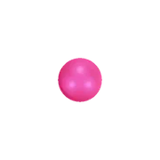frank green Pet Safety Light - Neon Pink