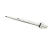 Cornelius Probe Level Cntl Lrva 3035 - Free Shipping + Geniune OEM