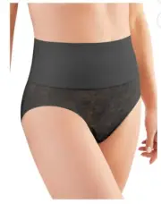 Maidenform Flexees Women’s Smoothing Shapewear Brief