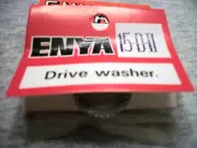 ENYA .15DII DIESEL PROP DRIVE WASHER NIP