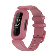 Fitbit Ace 2 Ace 3 Kids Anti-Lost Watch Band Watermelon