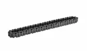 All Balls Transmission Reverse Chain Polaris RZR XP 900 11-13