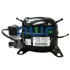 Embraco EMI30HER1 Replacement Refrigerator Compressor 1/10 HP