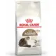 ROYAL CANIN 法國皇家 A30+12 12歲老貓專用 2kg