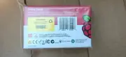RS Raspberry Pi 3 Model B 1GB RAM Quad Core Computer Free Case & Heatsinks NEW