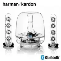 在飛比找旋轉拍賣優惠-harman/kardon Soundsticks Wire