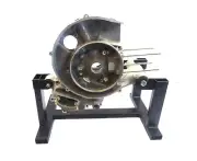 Vespa PX PK T5 LML V50 PK Prim Smallframe Engine Stand