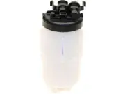 Genuine 24RW17H Fuel Filter Fits 2011-2016 Hyundai Elantra 1.8L 4 Cyl (for: Hyundai)