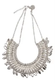 St Bart Short Necklace--ISL-441400.3