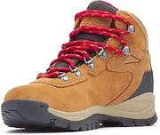 [Columbia] Women's Newton Ridge Plus Waterproof Amped Hiking