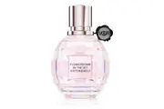 Flowerbomb In The Sky By Viktor & Rolf 50ml Edps Womens Perfume