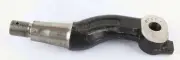 New 812816 Dana Spicer Tie Rod Assembly