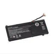 Acer Aspire V15 NITRO VN7-572G SPIN 3 SP314-51 Aspire V15 NITRO N16C7 AC14A8L Laptop Battery