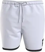 [Tommy Hilfiger] SF Medium Drawstring