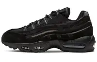 在飛比找Yahoo!奇摩拍賣優惠-Nike Air Max 95 x Comme des Ga