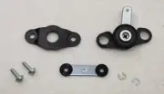 NEW OEM Ford Throttle Lever & Shaft Kit 8C3Z-9L492-B Ford F-250 F-350 6.8L 05-19