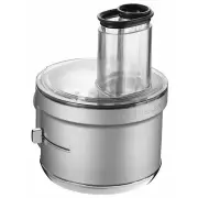 Kitchenaid Food Processor Attachment KSM2FPA