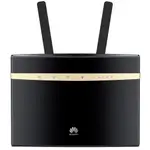 【福利品】HUAWEI 華為 B525S-65A 4G WIFI 無線路由器