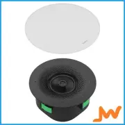 Yealink CS10 SkySound Ceiling Speaker