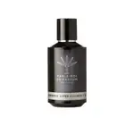 [Parle moi de parfum] Orange Hyper Essence - 50 ML EAU DE PARFUM