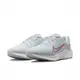 【NIKE】WMNS NIKE QUEST 5 跑步鞋 女 淺藍色-DD9291007