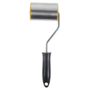 Fondant Rolling Pin Fondant Bakers Roller Pastry Pizza Roller Baking Rolling Pin