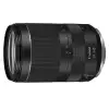 Canon RF 24-240mm F4-6.3 IS USM 變焦鏡頭(公司貨)