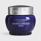 L'Occitane Immortelle Precious Cream 50ml