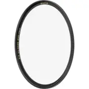 B+W UV-Haze #010 MRC MASTER Filter (46mm) 66-1101499