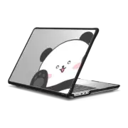 MacBook Pro 14-inch (M1 - M4) Impact Case what are you doing?