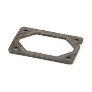 GASKET FOR IMMERSION HEATER P3 6015023 - Genuine OEM Replacement Part