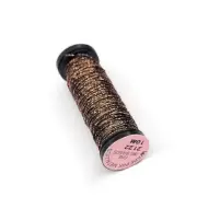 Kreinik Thread Fine #8 2122 Curry
